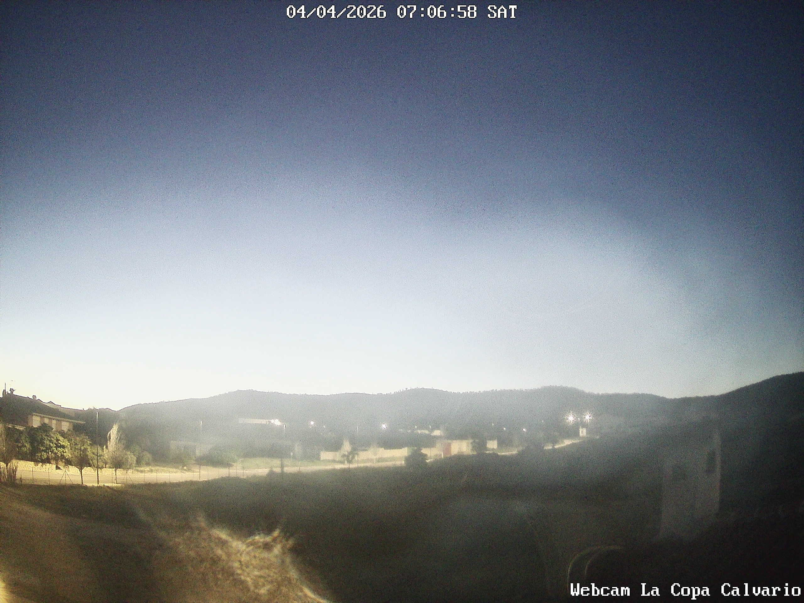 Webcam 2026-04-04 07:07:00